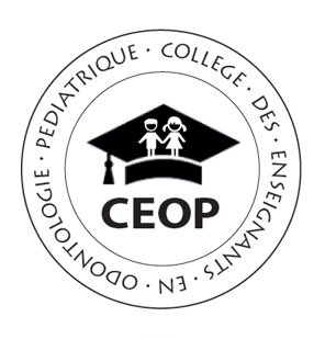 Collège des Enseignants en Odontologie Pédiatrique